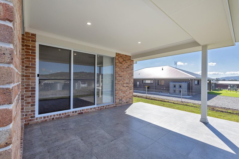 Photo - 7 Peppercress Court, Moore Creek NSW 2340 - Image 15