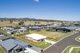 Photo - 7 Peppercress Court, Moore Creek NSW 2340 - Image 17