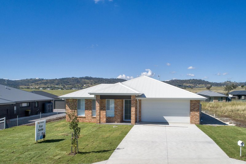 Photo - 7 Peppercress Court, Moore Creek NSW 2340 - Image 20