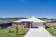 Photo - 7 Peppercress Court, Moore Creek NSW 2340 - Image 20