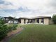 Photo - 7 Pepperina Court, Narangba QLD 4504 - Image 1