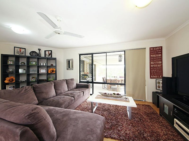 Photo - 7 Pepperina Court, Narangba QLD 4504 - Image 7