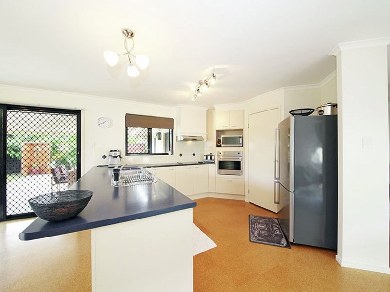 Photo - 7 Pepperina Court, Narangba QLD 4504 - Image 9