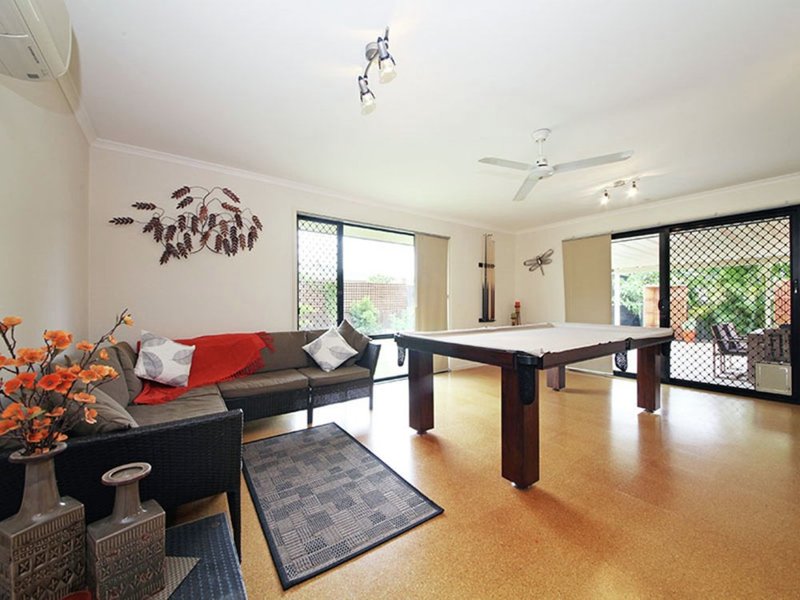 Photo - 7 Pepperina Court, Narangba QLD 4504 - Image 11