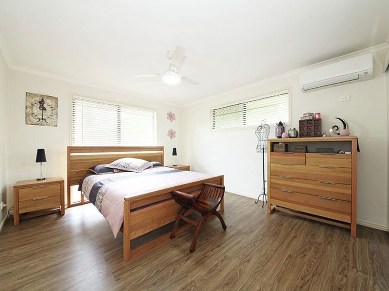 Photo - 7 Pepperina Court, Narangba QLD 4504 - Image 13