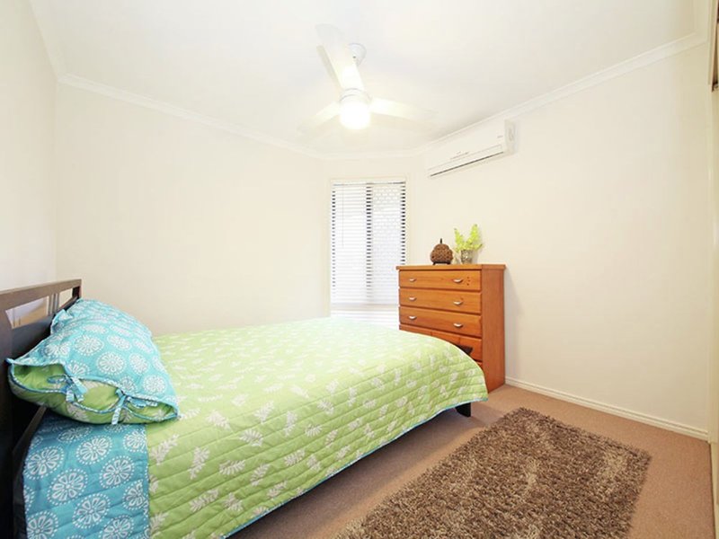 Photo - 7 Pepperina Court, Narangba QLD 4504 - Image 17