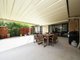 Photo - 7 Pepperina Court, Narangba QLD 4504 - Image 20