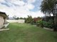 Photo - 7 Pepperina Court, Narangba QLD 4504 - Image 22