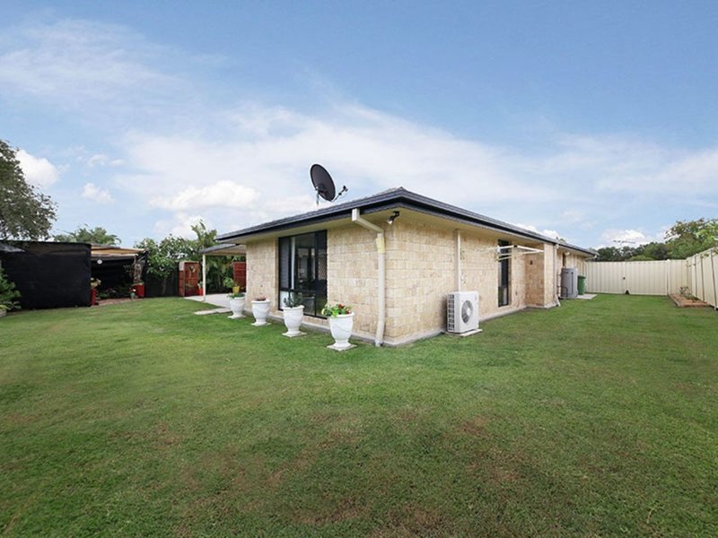 Photo - 7 Pepperina Court, Narangba QLD 4504 - Image 23