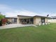 Photo - 7 Pepperina Court, Narangba QLD 4504 - Image 24