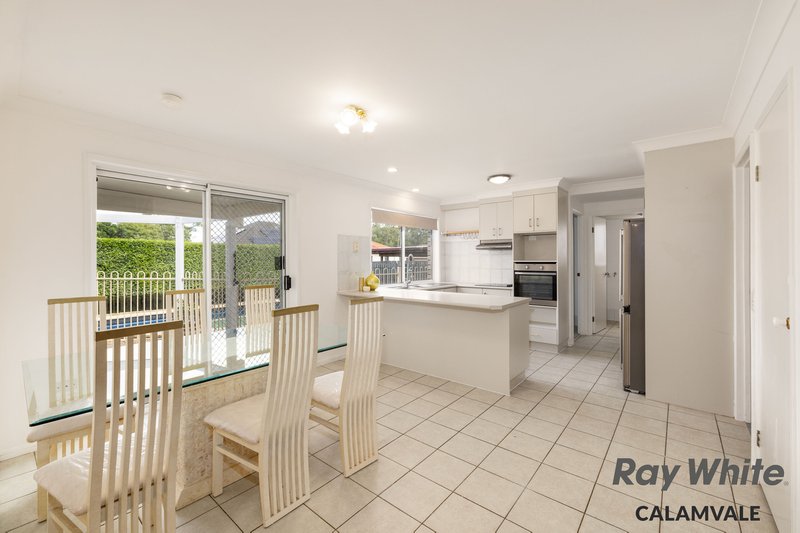 Photo - 7 Pepperina Place, Drewvale QLD 4116 - Image 5