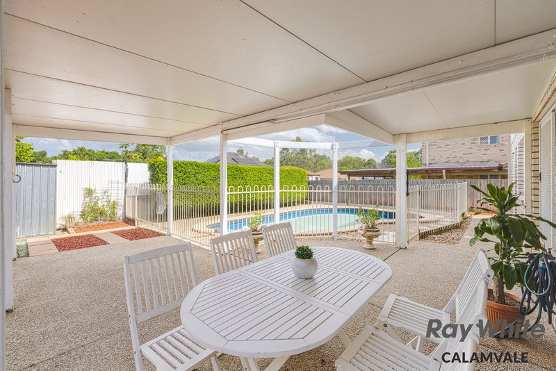 Photo - 7 Pepperina Place, Drewvale QLD 4116 - Image 17