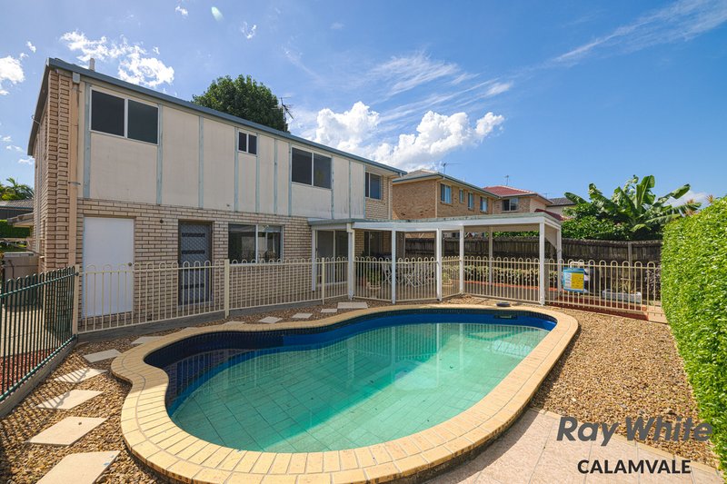 Photo - 7 Pepperina Place, Drewvale QLD 4116 - Image 18