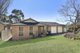 Photo - 7 Peppertree Circuit, Toronto NSW 2283 - Image 1