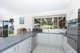 Photo - 7 Peppertree Circuit, Toronto NSW 2283 - Image 3