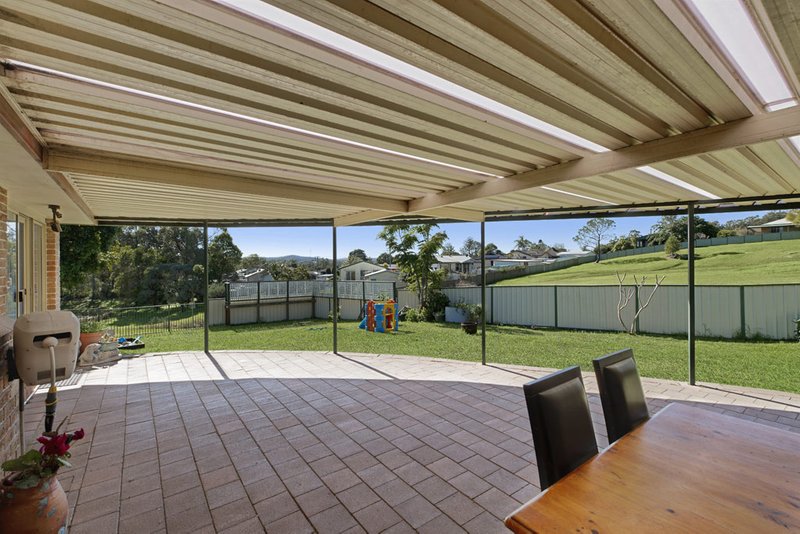 Photo - 7 Peppertree Circuit, Toronto NSW 2283 - Image 4