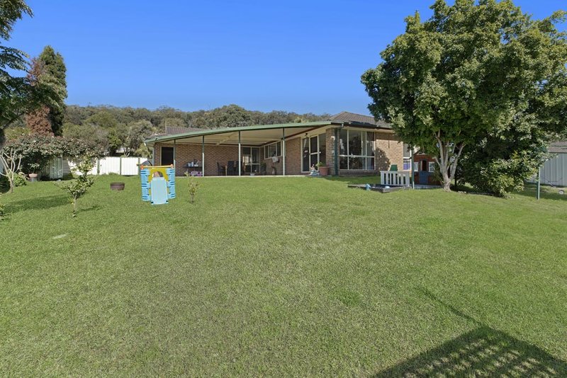 Photo - 7 Peppertree Circuit, Toronto NSW 2283 - Image 5