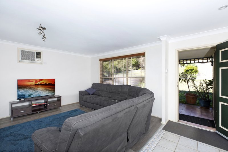 Photo - 7 Peppertree Circuit, Toronto NSW 2283 - Image 6