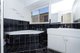 Photo - 7 Peppertree Circuit, Toronto NSW 2283 - Image 10