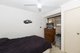 Photo - 7 Peppertree Circuit, Toronto NSW 2283 - Image 12