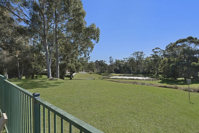 Photo - 7 Peppertree Circuit, Toronto NSW 2283 - Image 14