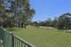 Photo - 7 Peppertree Circuit, Toronto NSW 2283 - Image 14