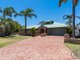 Photo - 7 Pepperwood Rise, Halls Head WA 6210 - Image 1