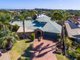 Photo - 7 Pepperwood Rise, Halls Head WA 6210 - Image 2