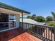 Photo - 7 Pepperwood Rise, Halls Head WA 6210 - Image 15