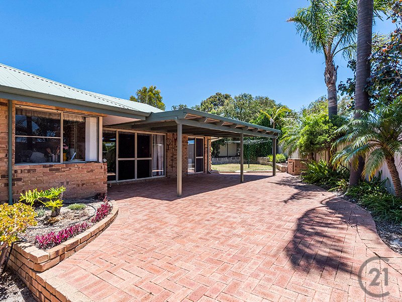 Photo - 7 Pepperwood Rise, Halls Head WA 6210 - Image 17