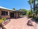 Photo - 7 Pepperwood Rise, Halls Head WA 6210 - Image 17