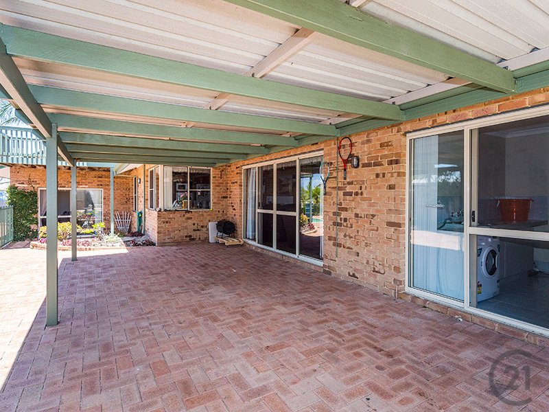 Photo - 7 Pepperwood Rise, Halls Head WA 6210 - Image 18