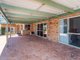 Photo - 7 Pepperwood Rise, Halls Head WA 6210 - Image 18