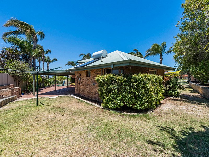 Photo - 7 Pepperwood Rise, Halls Head WA 6210 - Image 19