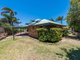 Photo - 7 Pepperwood Rise, Halls Head WA 6210 - Image 19