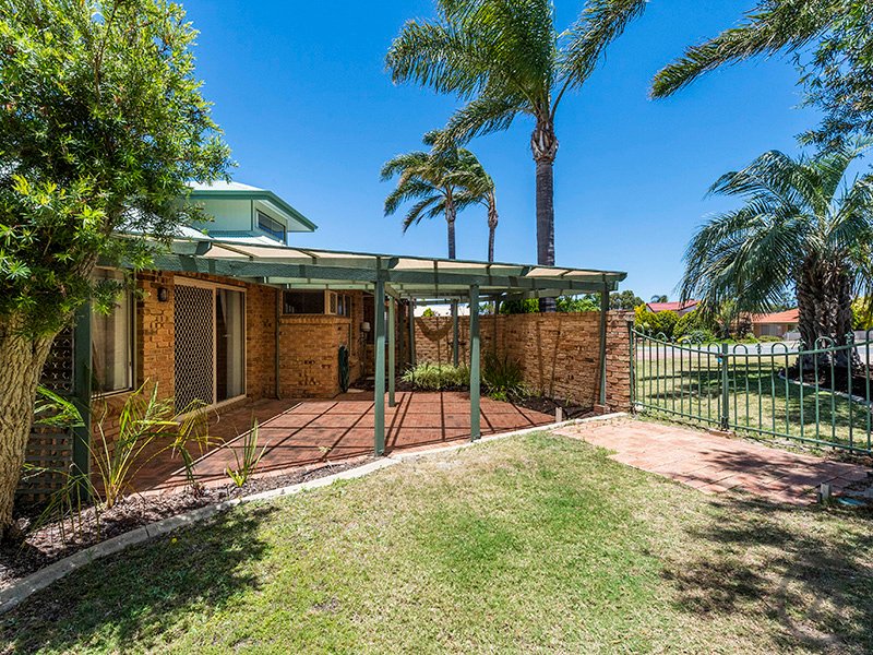 Photo - 7 Pepperwood Rise, Halls Head WA 6210 - Image 20