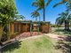 Photo - 7 Pepperwood Rise, Halls Head WA 6210 - Image 20