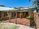 Photo - 7 Pepperwood Rise, Halls Head WA 6210 - Image 21