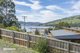 Photo - 7 Percy Street, Port Huon TAS 7116 - Image 2