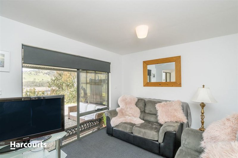 Photo - 7 Percy Street, Port Huon TAS 7116 - Image 3