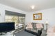 Photo - 7 Percy Street, Port Huon TAS 7116 - Image 3