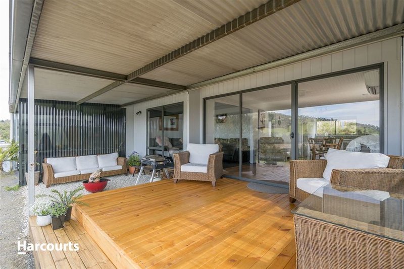 Photo - 7 Percy Street, Port Huon TAS 7116 - Image 4