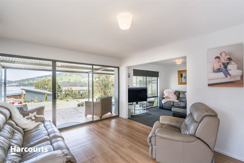 Photo - 7 Percy Street, Port Huon TAS 7116 - Image 6