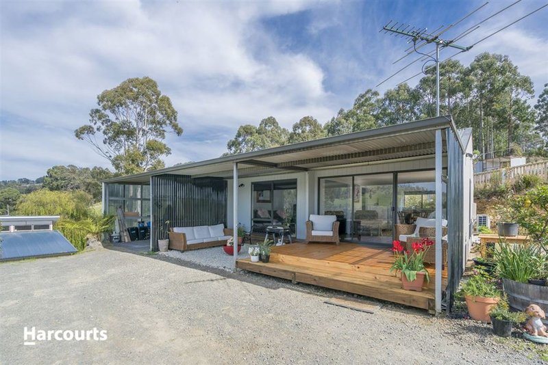 Photo - 7 Percy Street, Port Huon TAS 7116 - Image 7