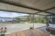 Photo - 7 Percy Street, Port Huon TAS 7116 - Image 8