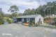 Photo - 7 Percy Street, Port Huon TAS 7116 - Image 10