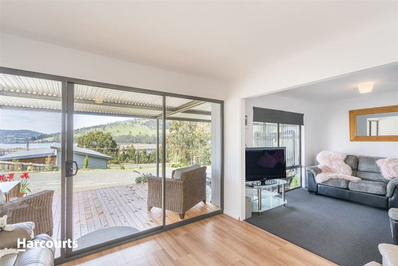 Photo - 7 Percy Street, Port Huon TAS 7116 - Image 13