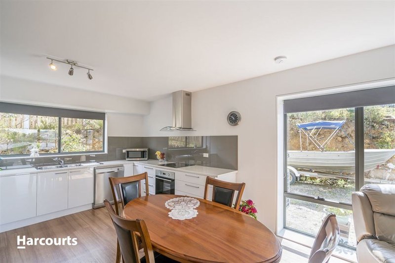 Photo - 7 Percy Street, Port Huon TAS 7116 - Image 15