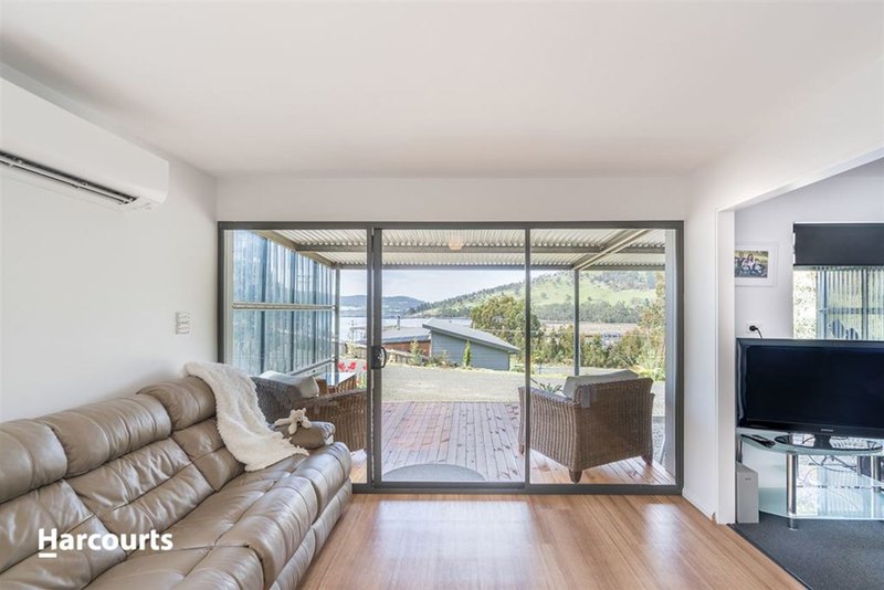 Photo - 7 Percy Street, Port Huon TAS 7116 - Image 16