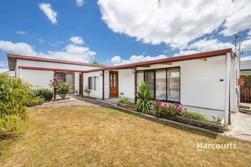 7 Percy Street, Wynyard TAS 7325